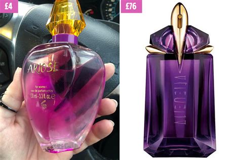 alien perfume dupes|perfume like alien but cheaper.